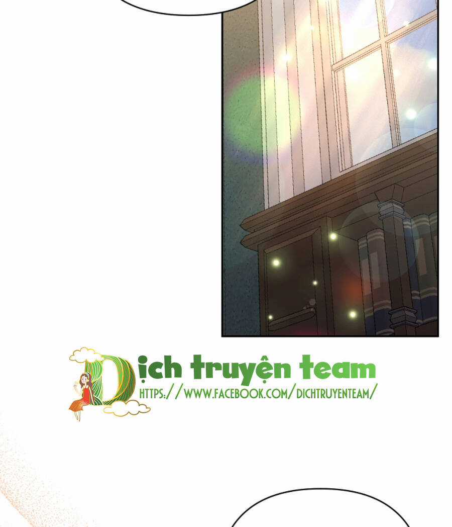 Tôi Đã Nhận Nuôi Nam Chính Chapter 49 trang 122