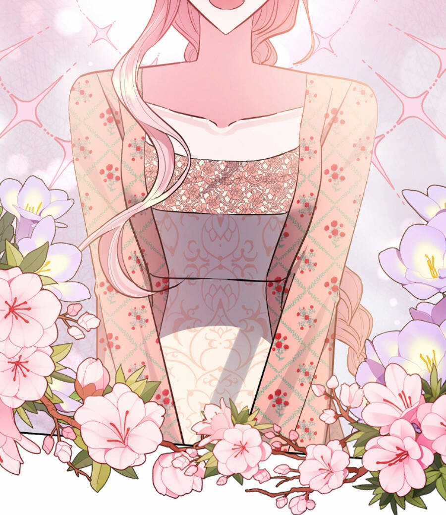 Tôi Đã Nhận Nuôi Nam Chính Chapter 49 trang 127