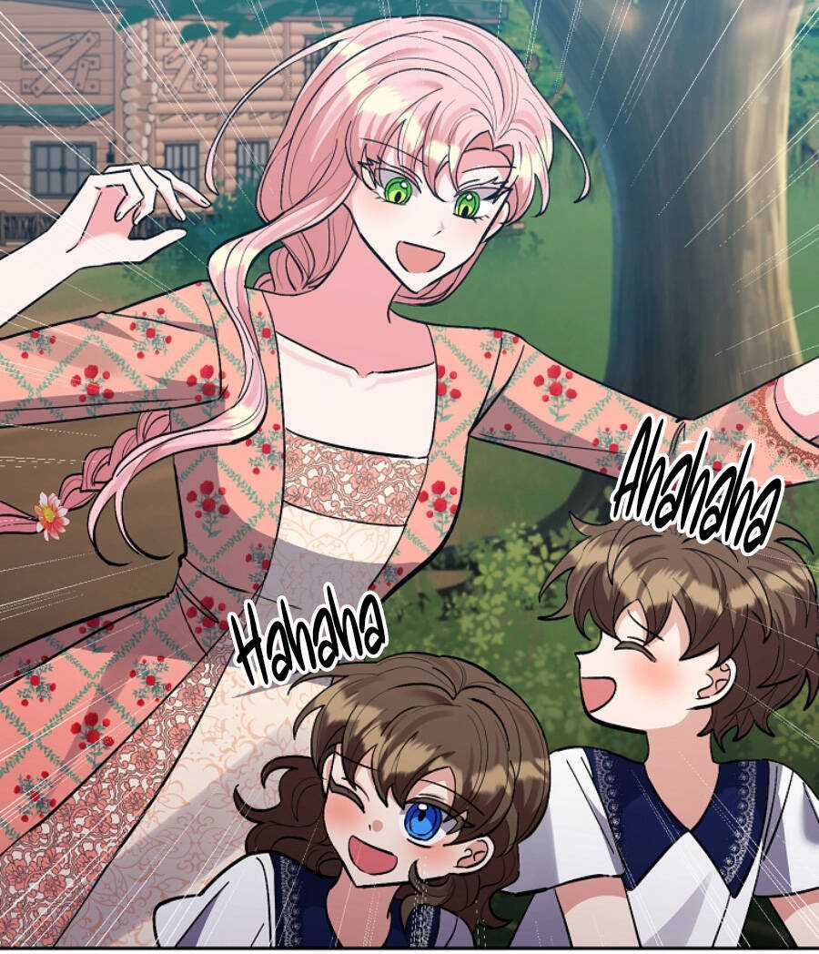 Tôi Đã Nhận Nuôi Nam Chính Chapter 49 trang 13