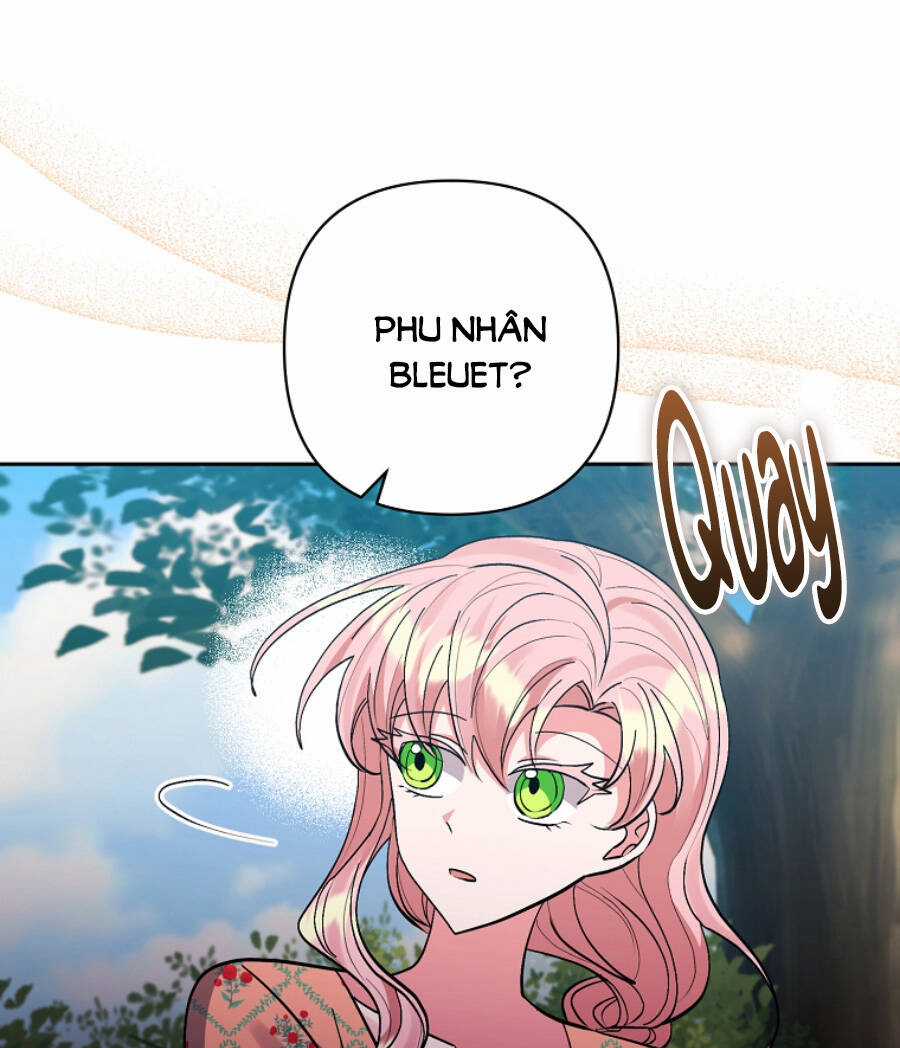 Tôi Đã Nhận Nuôi Nam Chính Chapter 49 trang 16