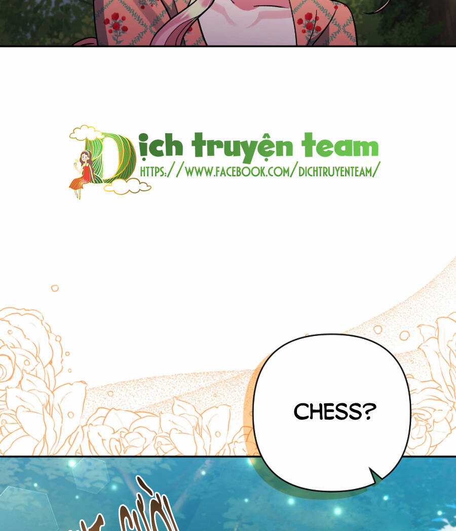 Tôi Đã Nhận Nuôi Nam Chính Chapter 49 trang 17