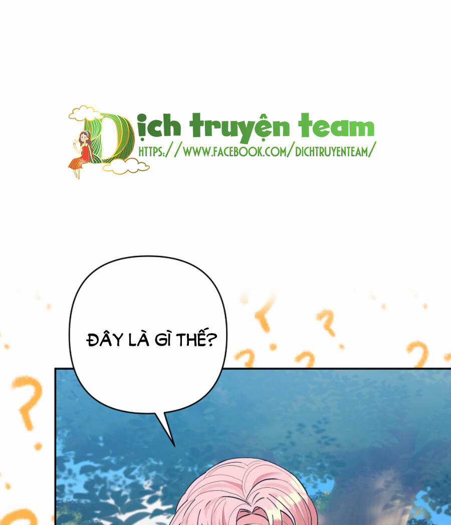 Tôi Đã Nhận Nuôi Nam Chính Chapter 49 trang 25