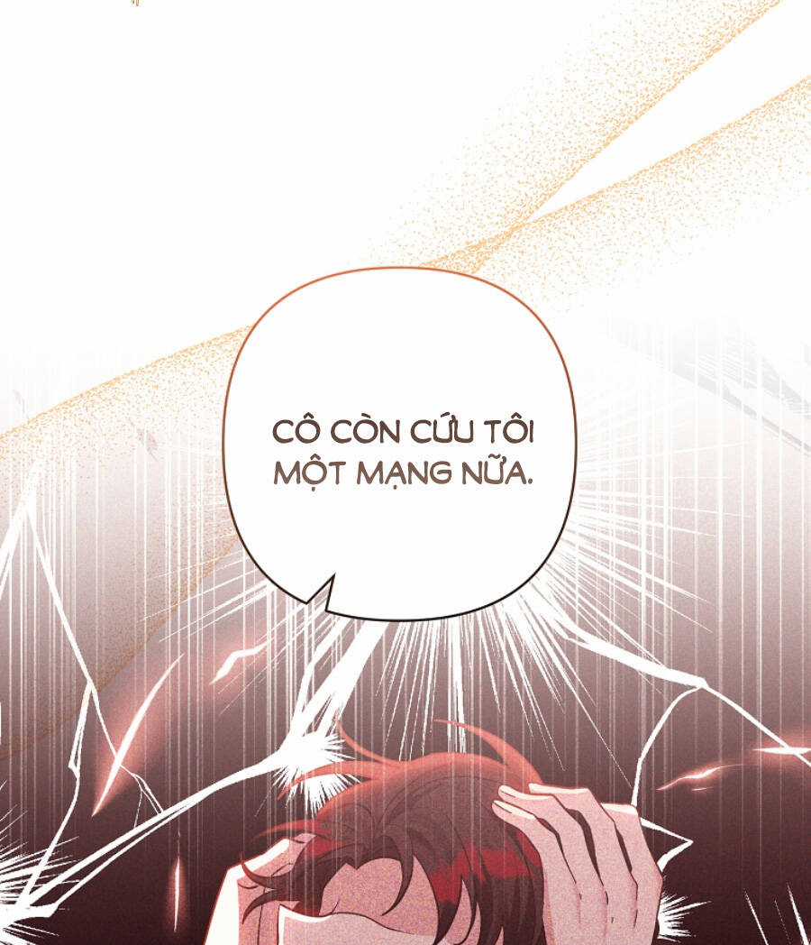 Tôi Đã Nhận Nuôi Nam Chính Chapter 49 trang 29