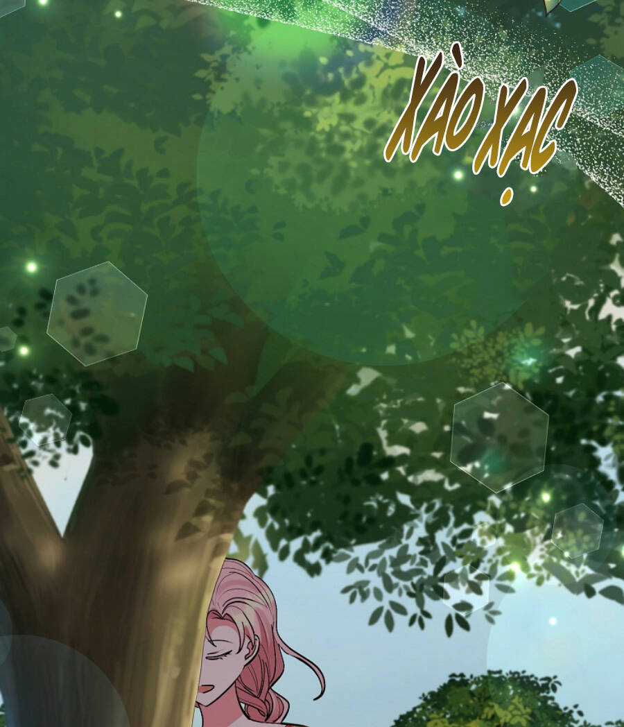 Tôi Đã Nhận Nuôi Nam Chính Chapter 49 trang 3