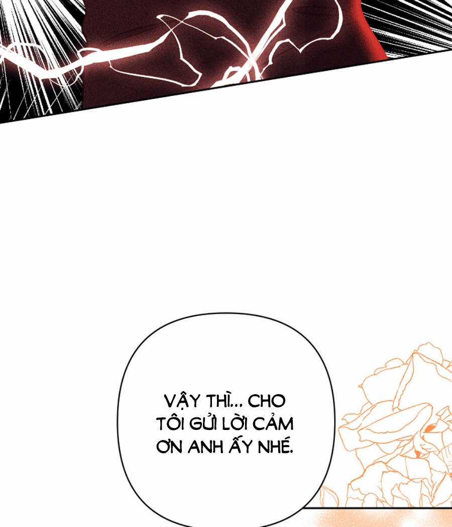 Tôi Đã Nhận Nuôi Nam Chính Chapter 49 trang 31