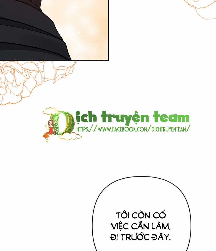 Tôi Đã Nhận Nuôi Nam Chính Chapter 49 trang 33