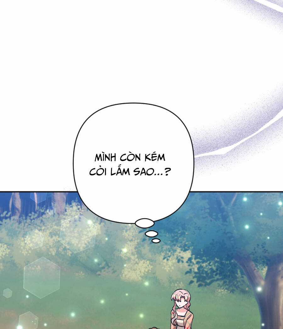 Tôi Đã Nhận Nuôi Nam Chính Chapter 49 trang 39