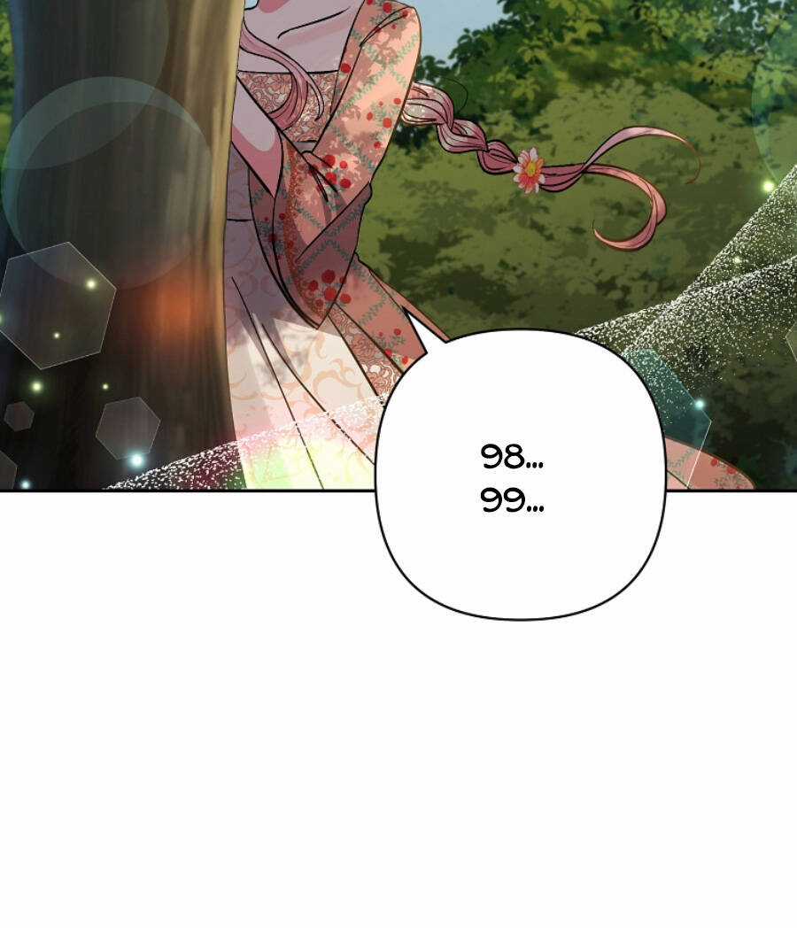 Tôi Đã Nhận Nuôi Nam Chính Chapter 49 trang 4