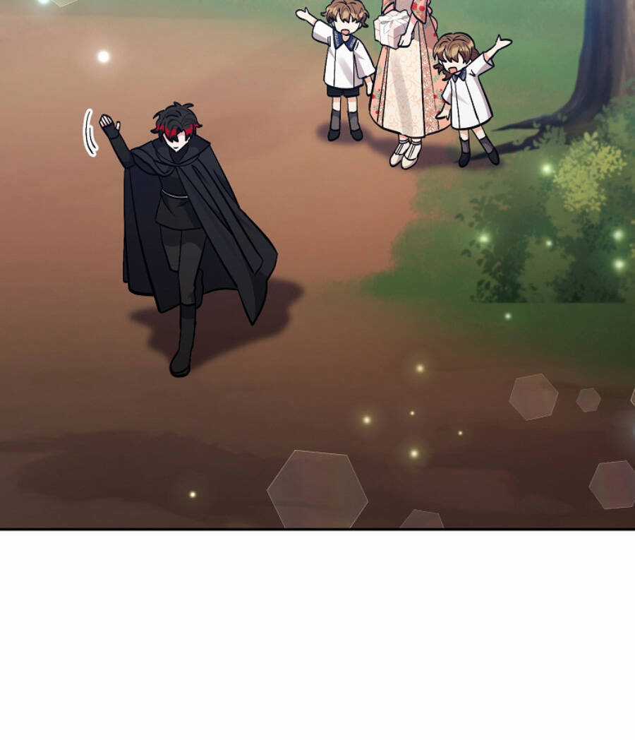 Tôi Đã Nhận Nuôi Nam Chính Chapter 49 trang 40