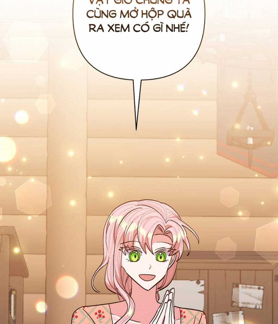 Tôi Đã Nhận Nuôi Nam Chính Chapter 49 trang 44