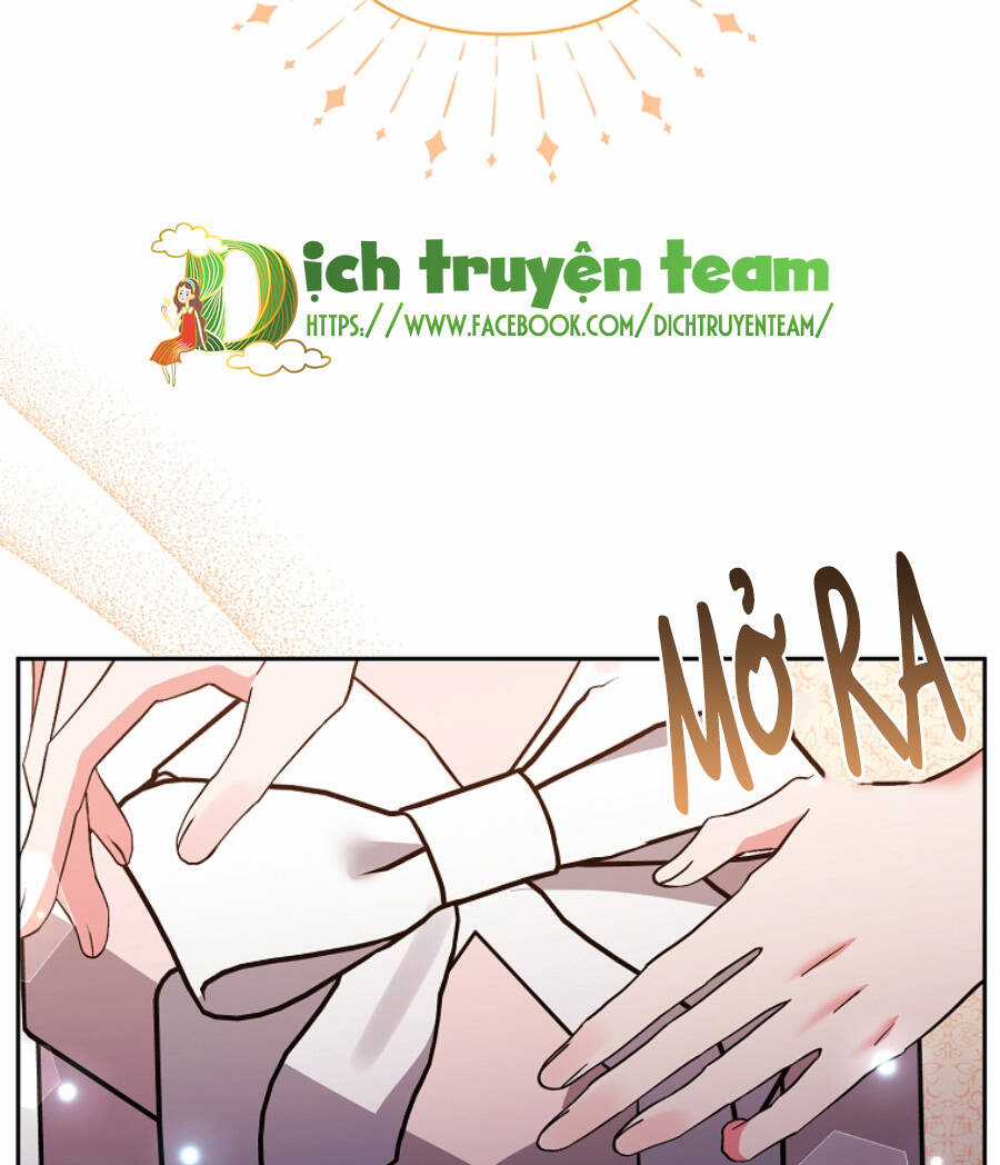 Tôi Đã Nhận Nuôi Nam Chính Chapter 49 trang 46