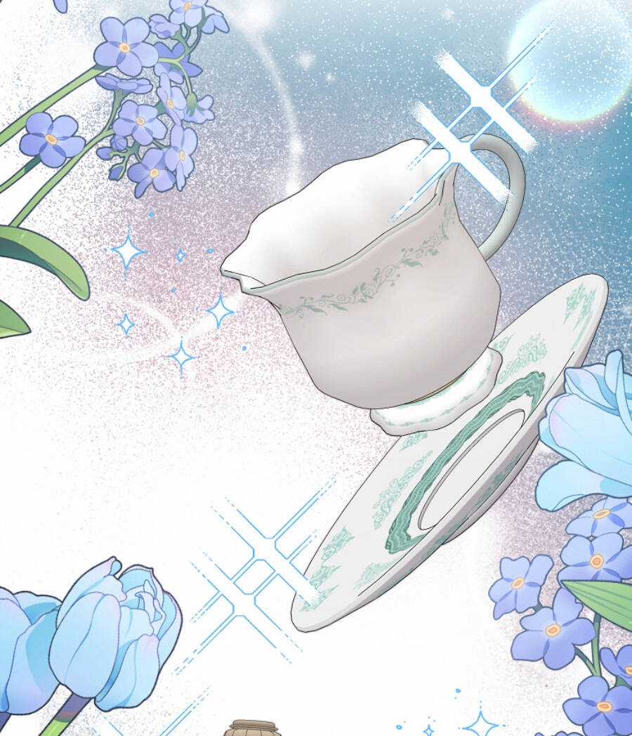 Tôi Đã Nhận Nuôi Nam Chính Chapter 49 trang 48