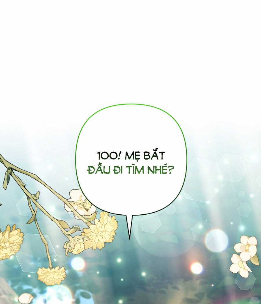 Tôi Đã Nhận Nuôi Nam Chính Chapter 49 trang 5