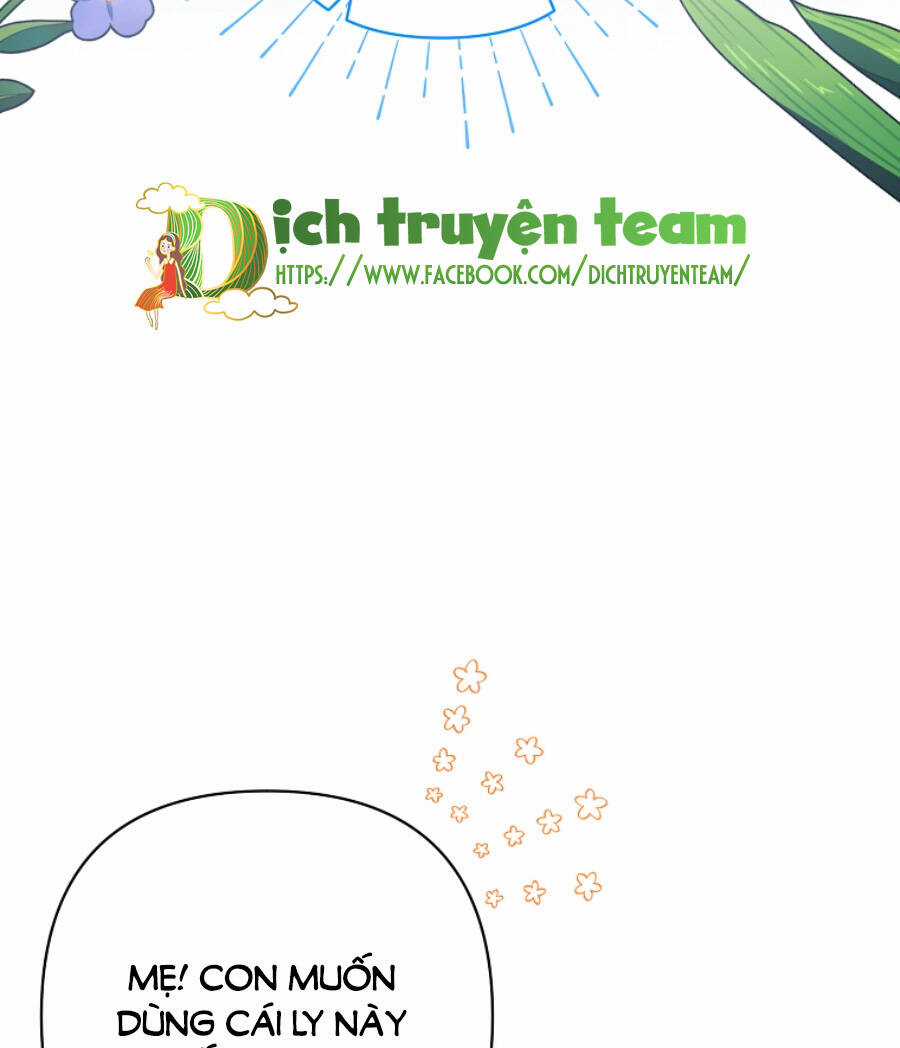 Tôi Đã Nhận Nuôi Nam Chính Chapter 49 trang 51