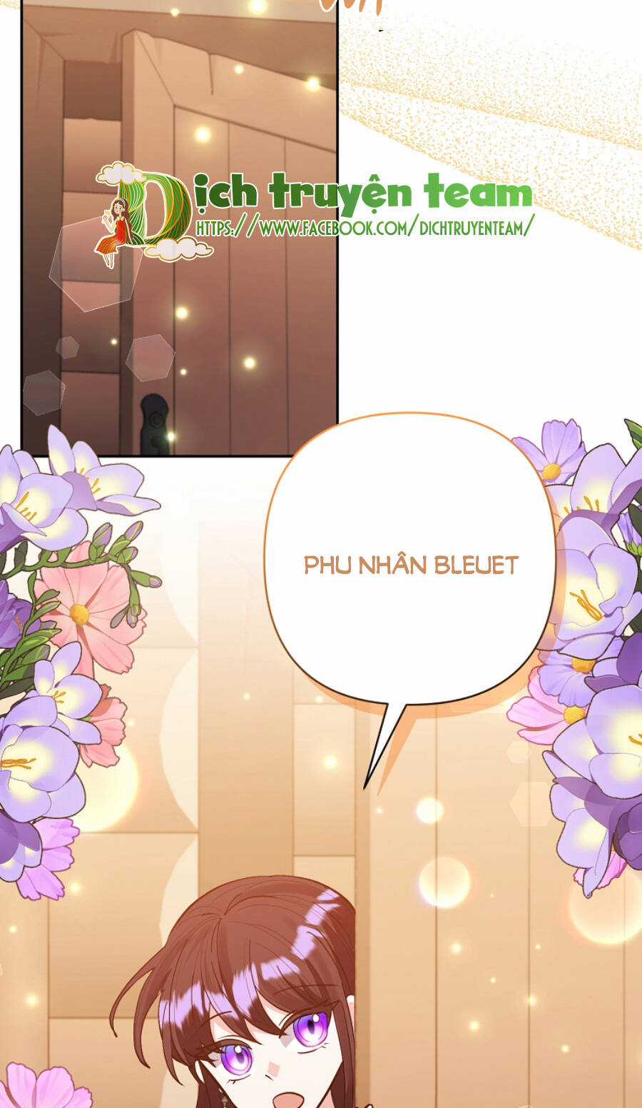 Tôi Đã Nhận Nuôi Nam Chính Chapter 49 trang 54