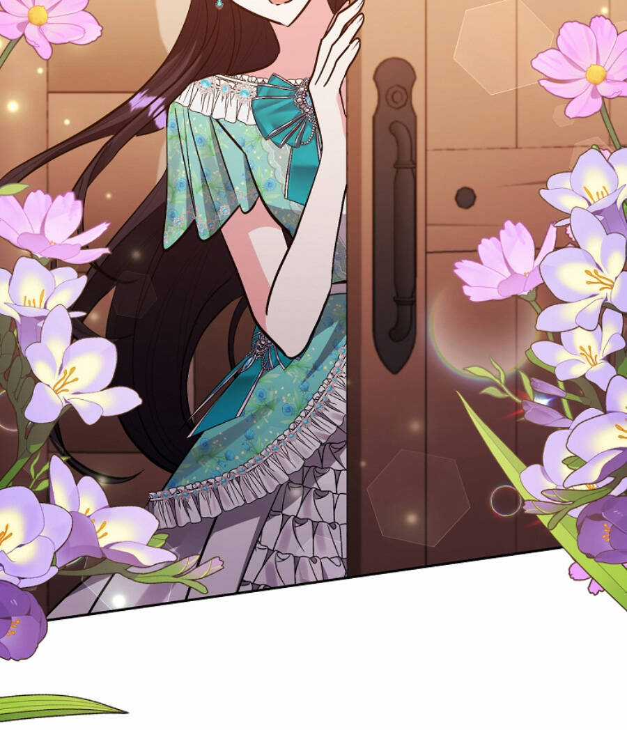 Tôi Đã Nhận Nuôi Nam Chính Chapter 49 trang 55