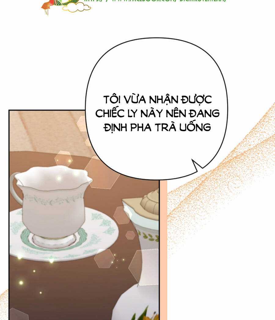 Tôi Đã Nhận Nuôi Nam Chính Chapter 49 trang 58