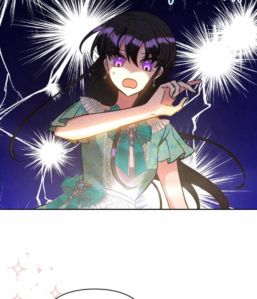 Tôi Đã Nhận Nuôi Nam Chính Chapter 49 trang 60