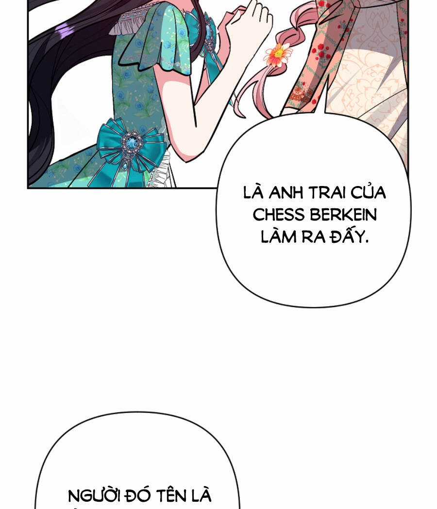 Tôi Đã Nhận Nuôi Nam Chính Chapter 49 trang 62
