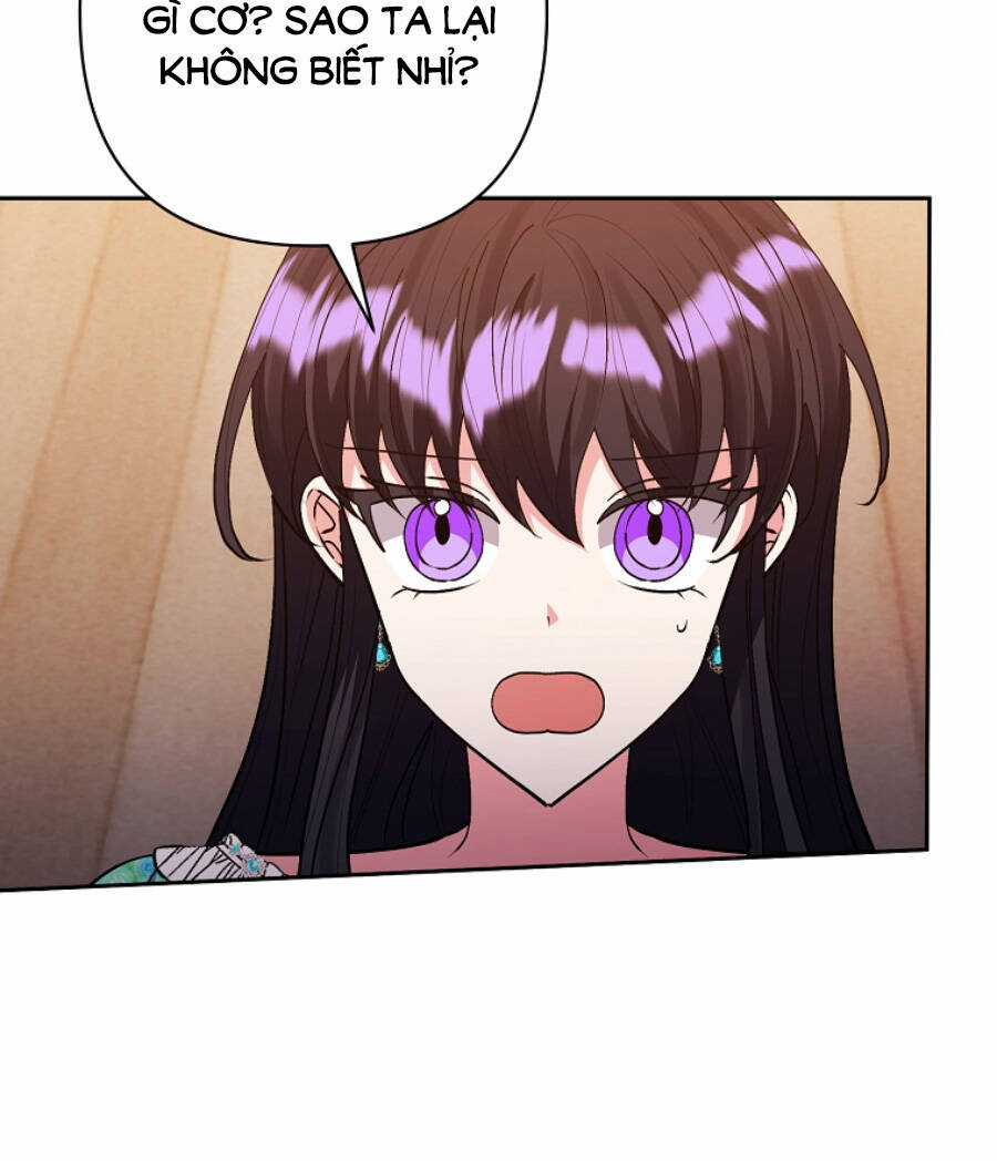 Tôi Đã Nhận Nuôi Nam Chính Chapter 49 trang 63