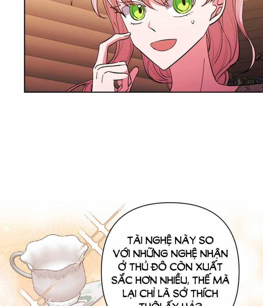 Tôi Đã Nhận Nuôi Nam Chính Chapter 49 trang 65