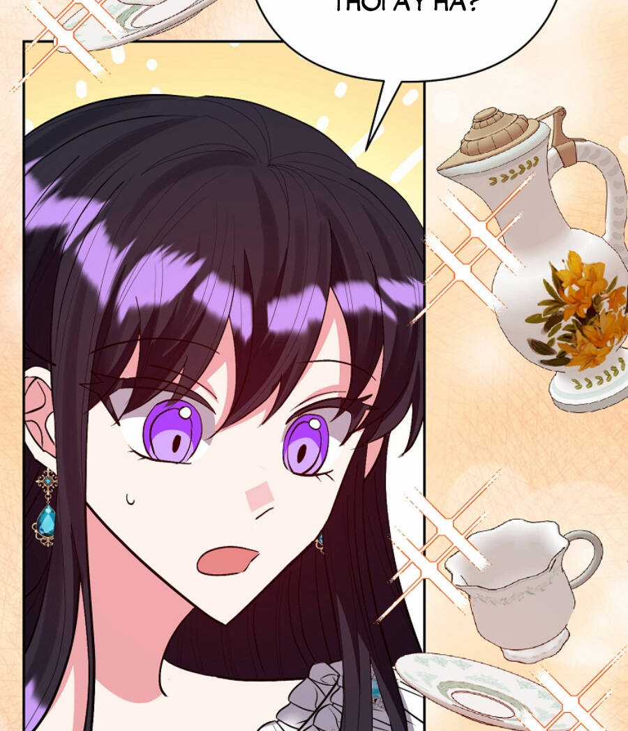 Tôi Đã Nhận Nuôi Nam Chính Chapter 49 trang 66