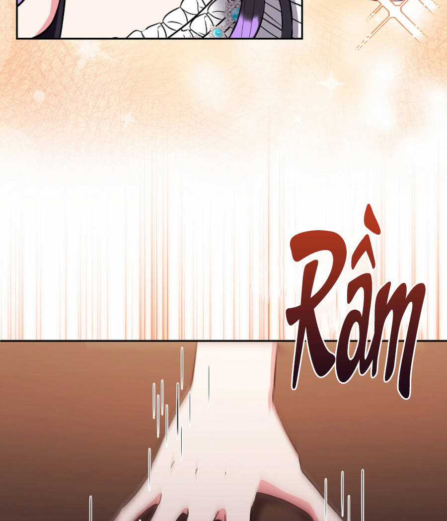 Tôi Đã Nhận Nuôi Nam Chính Chapter 49 trang 67