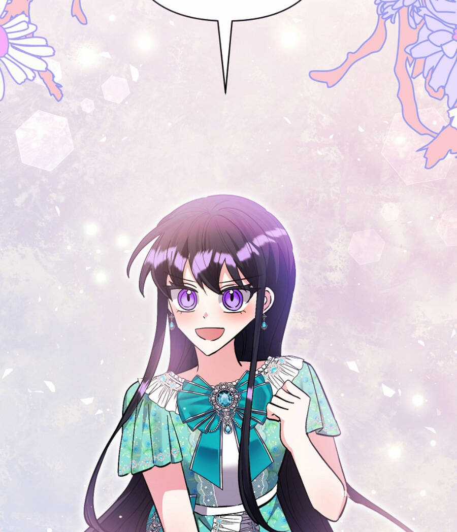 Tôi Đã Nhận Nuôi Nam Chính Chapter 49 trang 69