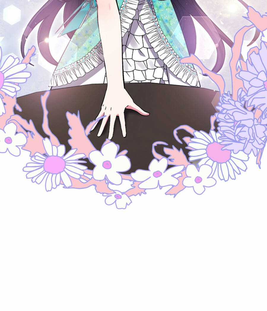 Tôi Đã Nhận Nuôi Nam Chính Chapter 49 trang 70