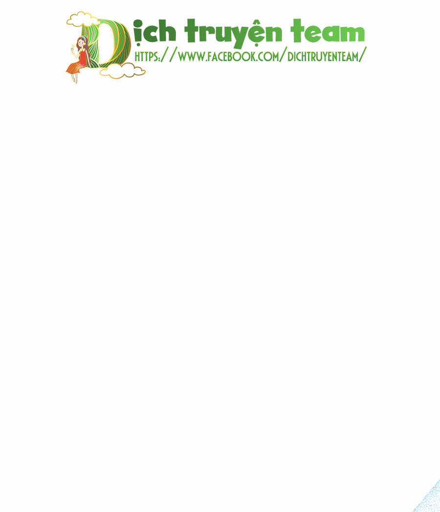 Tôi Đã Nhận Nuôi Nam Chính Chapter 49 trang 71