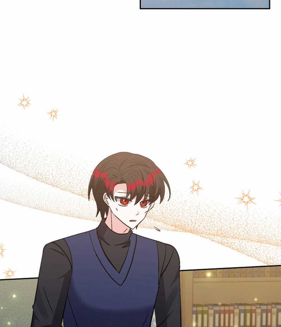 Tôi Đã Nhận Nuôi Nam Chính Chapter 49 trang 73