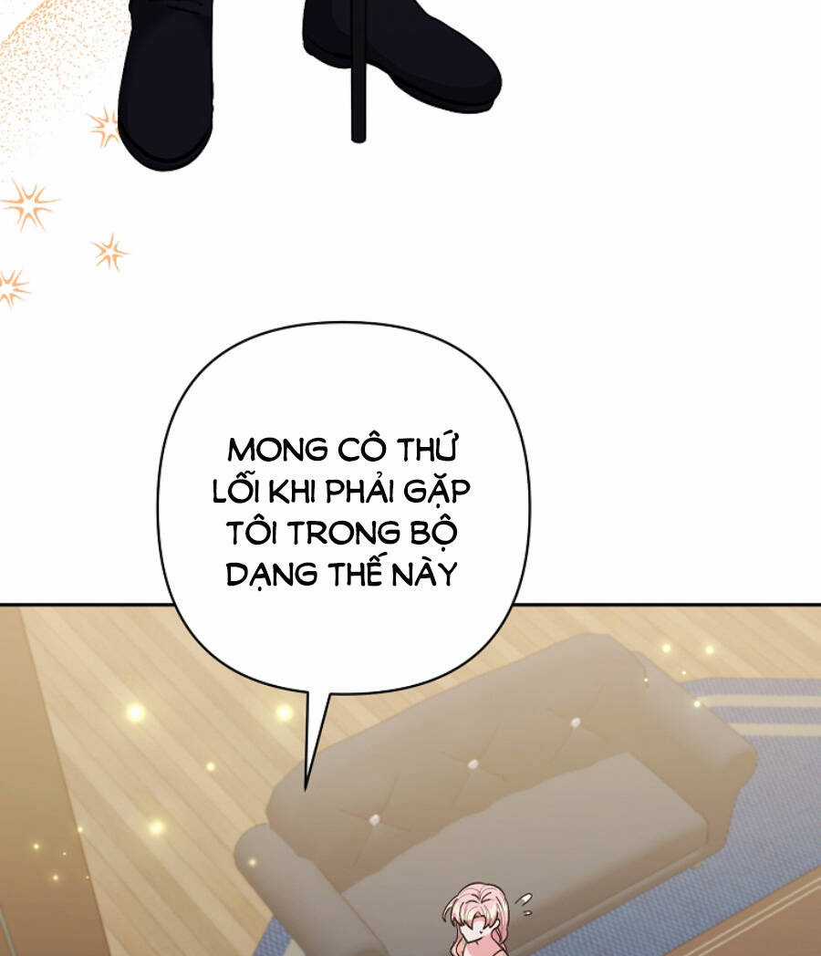 Tôi Đã Nhận Nuôi Nam Chính Chapter 49 trang 75