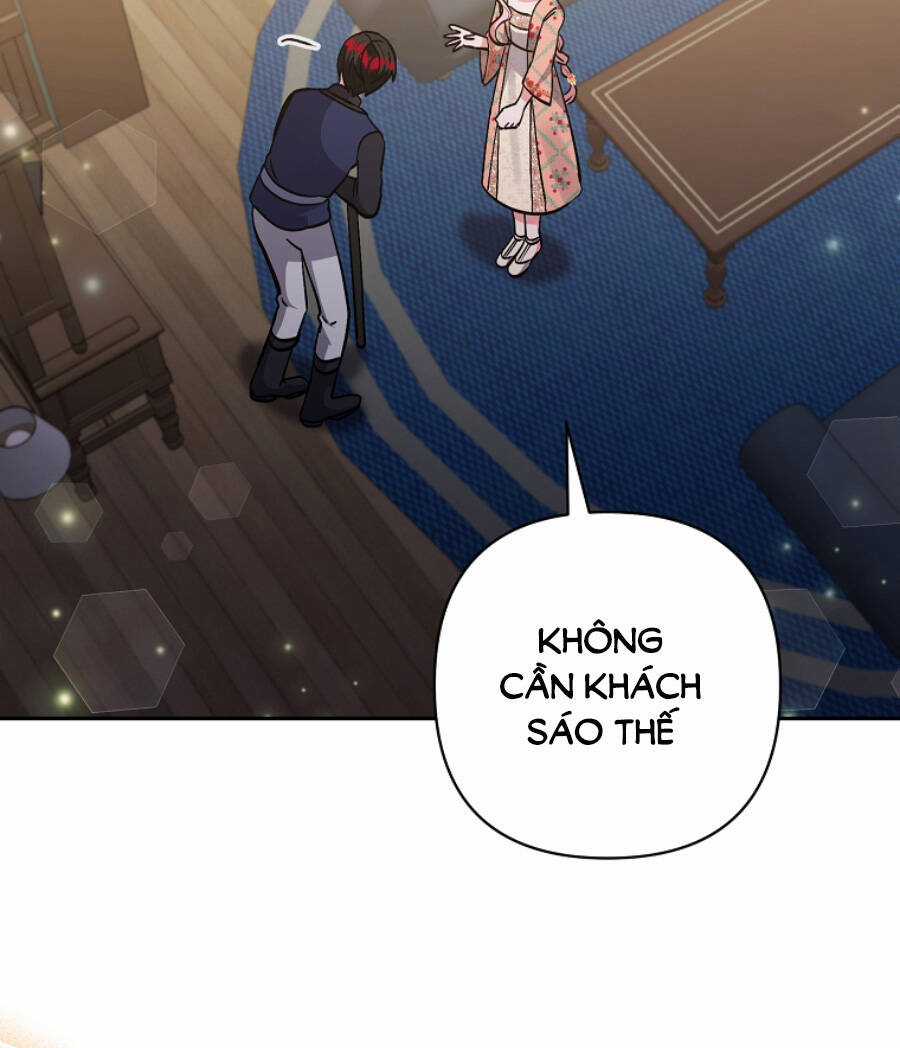 Tôi Đã Nhận Nuôi Nam Chính Chapter 49 trang 76