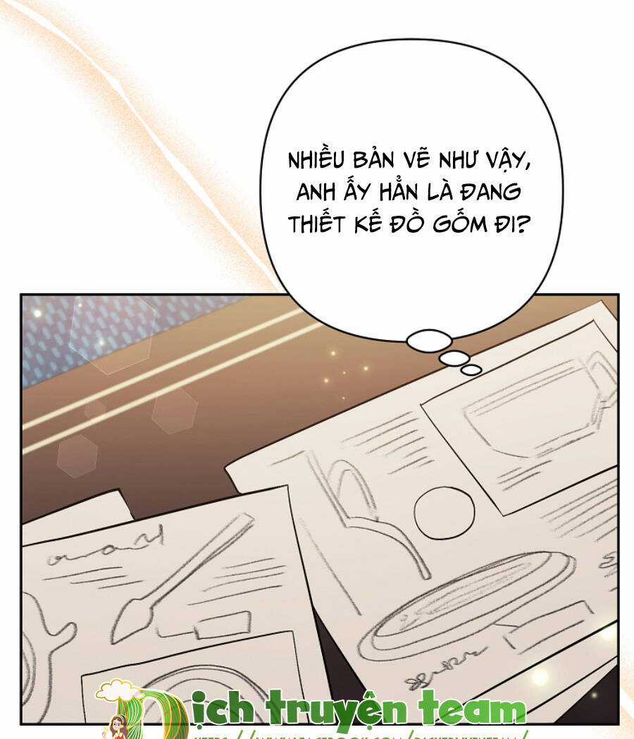 Tôi Đã Nhận Nuôi Nam Chính Chapter 49 trang 77