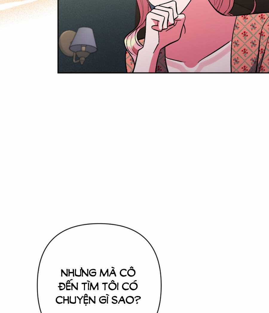 Tôi Đã Nhận Nuôi Nam Chính Chapter 49 trang 79