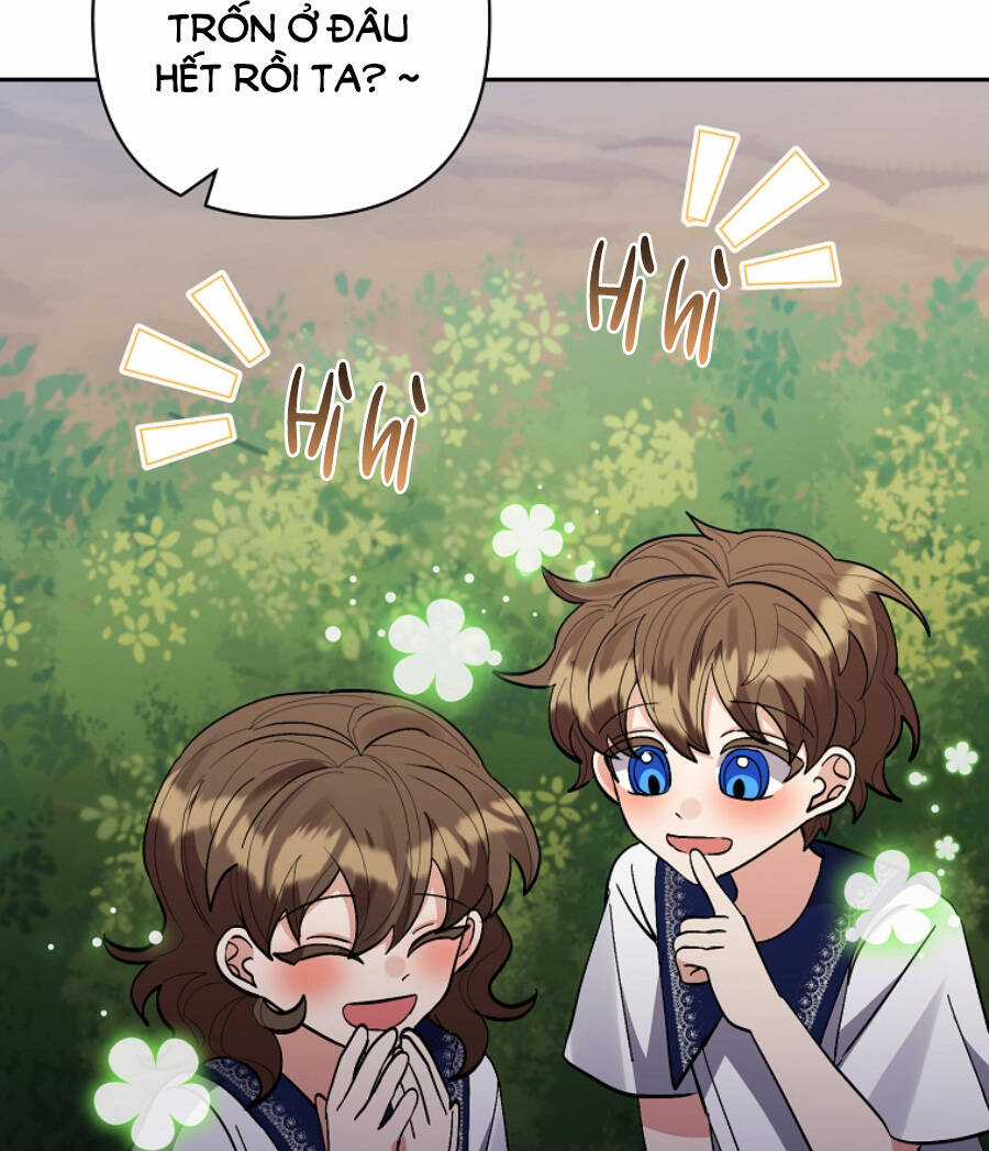 Tôi Đã Nhận Nuôi Nam Chính Chapter 49 trang 8