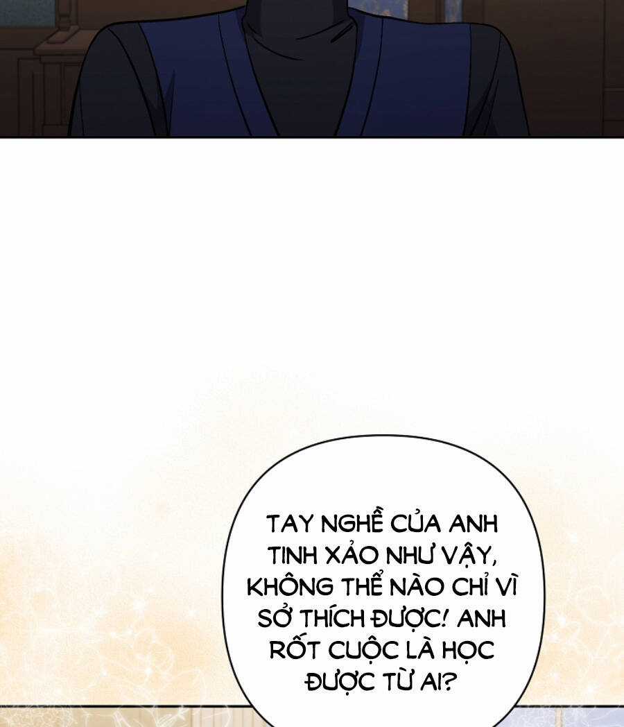 Tôi Đã Nhận Nuôi Nam Chính Chapter 49 trang 82