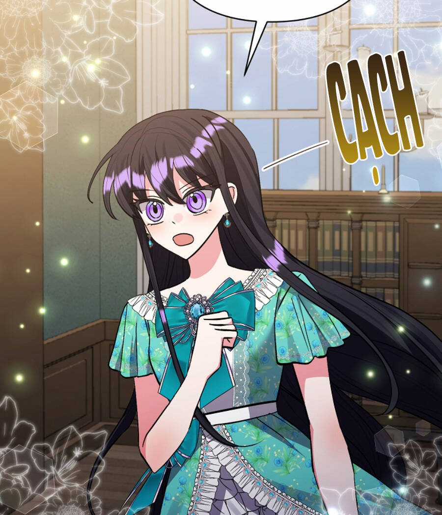 Tôi Đã Nhận Nuôi Nam Chính Chapter 49 trang 83