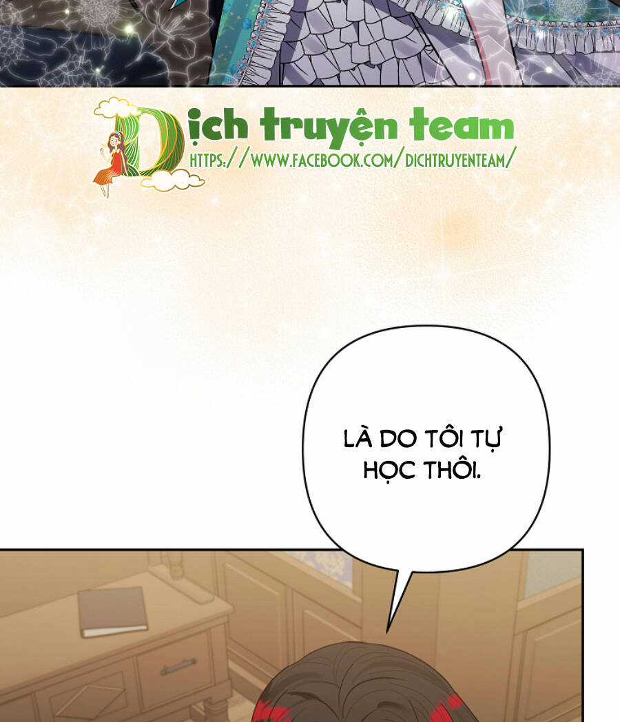 Tôi Đã Nhận Nuôi Nam Chính Chapter 49 trang 84