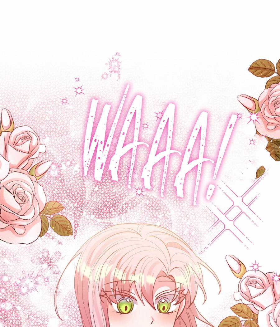 Tôi Đã Nhận Nuôi Nam Chính Chapter 49 trang 88