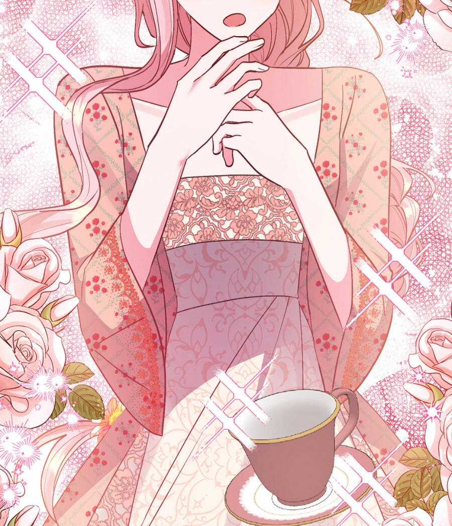 Tôi Đã Nhận Nuôi Nam Chính Chapter 49 trang 89