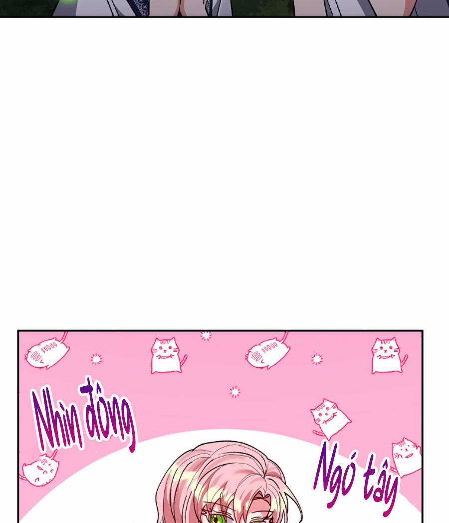 Tôi Đã Nhận Nuôi Nam Chính Chapter 49 trang 9