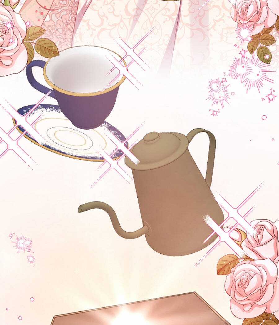 Tôi Đã Nhận Nuôi Nam Chính Chapter 49 trang 90