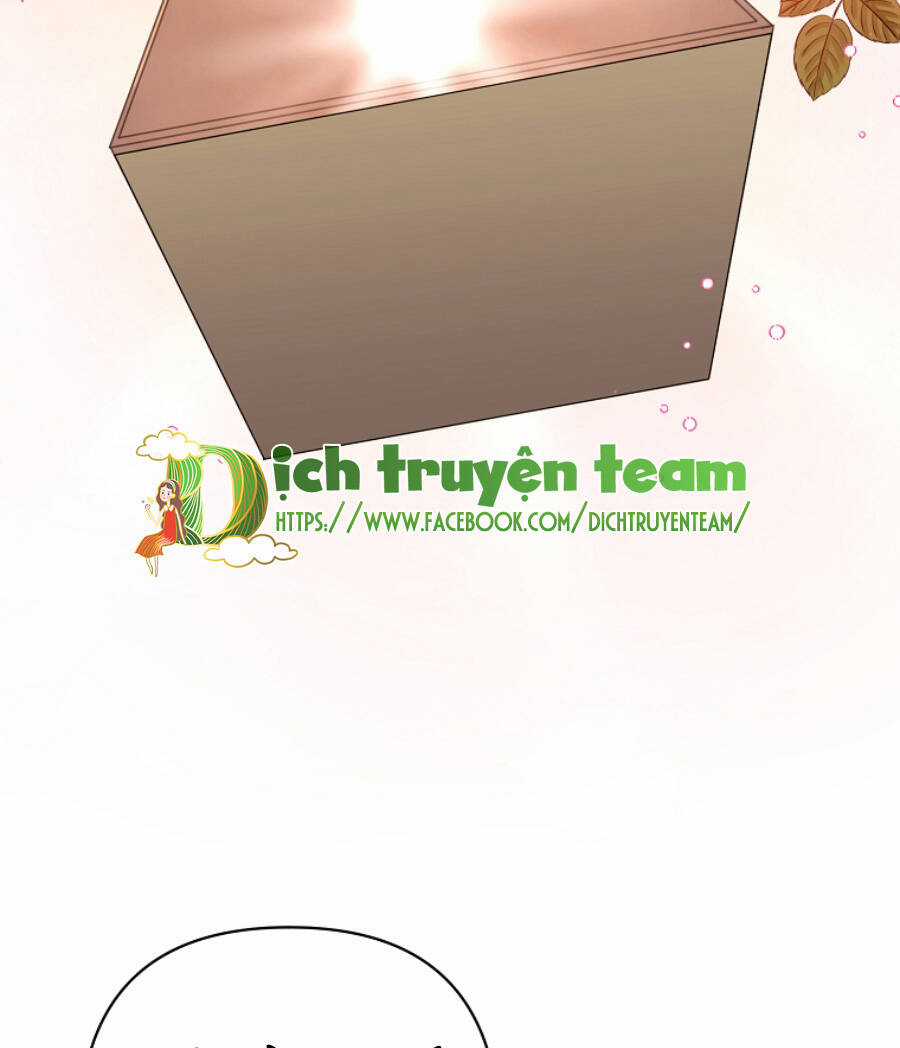 Tôi Đã Nhận Nuôi Nam Chính Chapter 49 trang 91