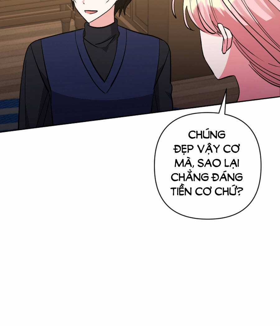 Tôi Đã Nhận Nuôi Nam Chính Chapter 49 trang 94