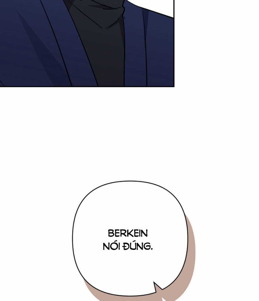 Tôi Đã Nhận Nuôi Nam Chính Chapter 49 trang 96