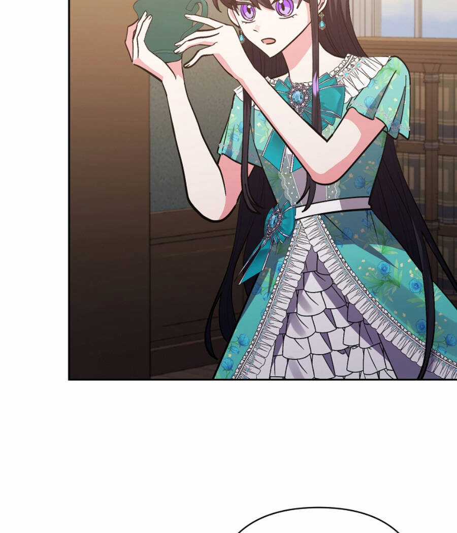 Tôi Đã Nhận Nuôi Nam Chính Chapter 49 trang 98