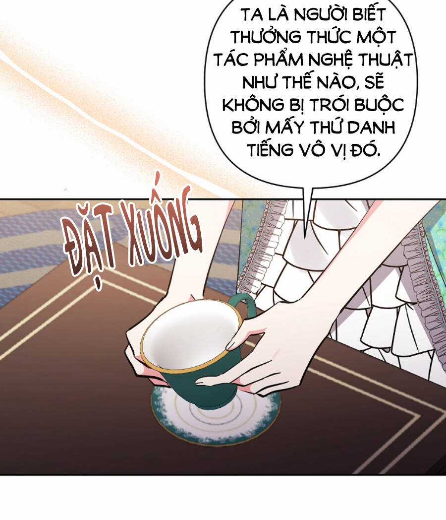 Tôi Đã Nhận Nuôi Nam Chính Chapter 49 trang 99