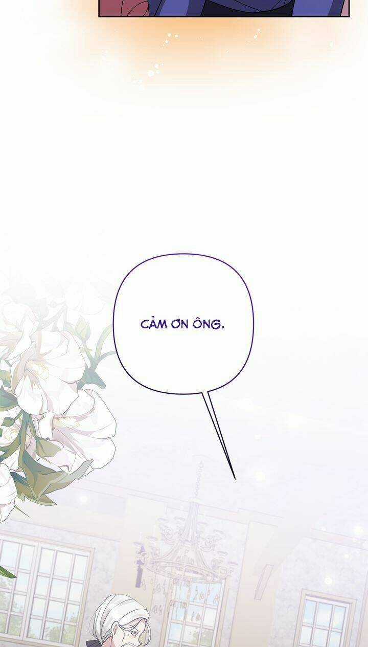 Tôi Đã Nhận Nuôi Nam Chính Chapter 5 trang 22