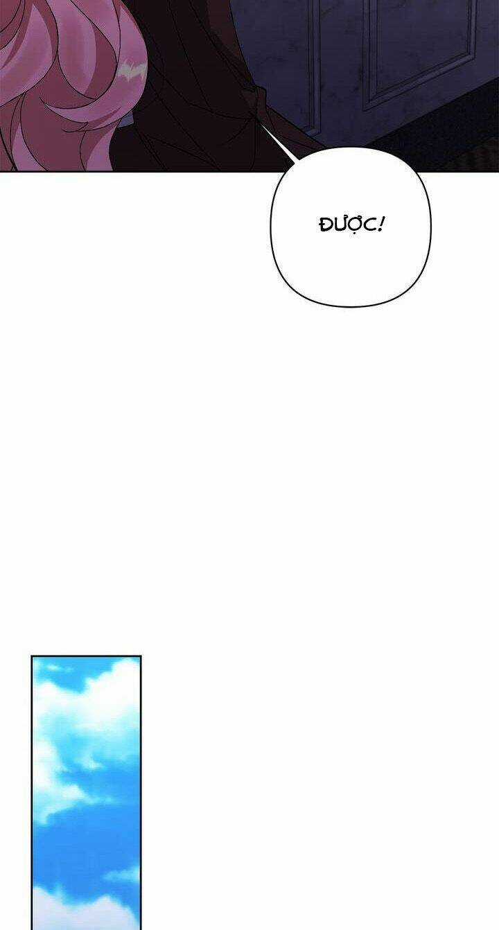 Tôi Đã Nhận Nuôi Nam Chính Chapter 5 trang 30